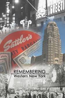 Remembering Western New York