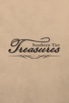 Southern Tier Treasures