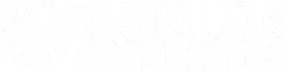 The Travelling Auctioneers