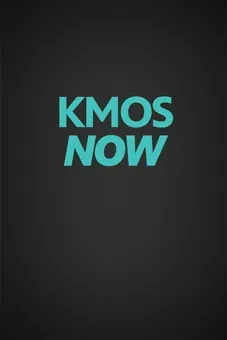 KMOS Now