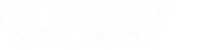 The Roosevelts