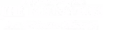 The Roosevelts