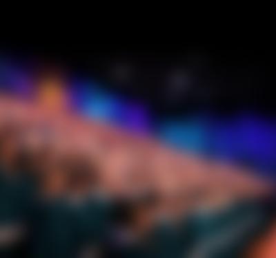 The St. Olaf Christmas Festival: Our Hope for Years to Come