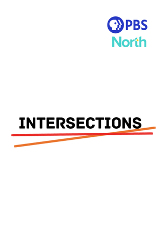 Poster image for Intersections