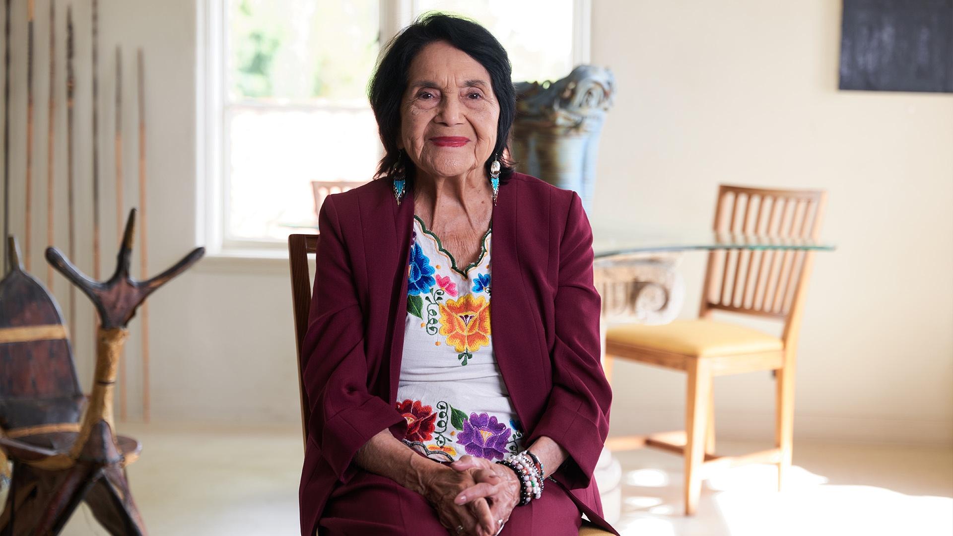 Of the People: Women of the Civil Rights Movement | Rocky Mountain PBS