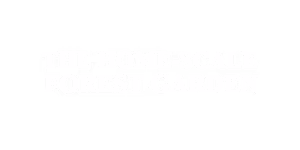 The Home-Scale Forest Garden