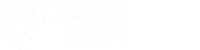 Northwest Now