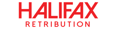 Halifax: Retribution