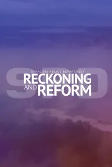 SPD: Reckoning & Reform