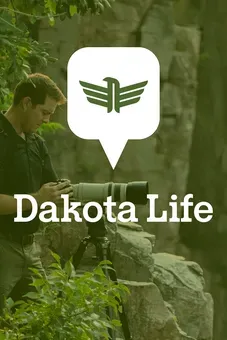 Dakota Life