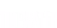Tidewater