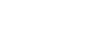 Tidewater