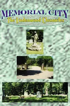 Memorial City: The Lindenwood Chronicles