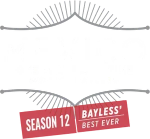 Mexico: One Plate at a Time with Rick Bayless
