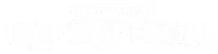 The Chaperone