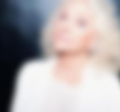 Judy Collins - Winter Stories