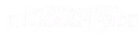 Lion: The Rise and Fall of the Marsh Pride