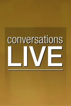 Conversations Live