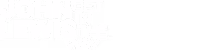 John Lewis - Get in the Way