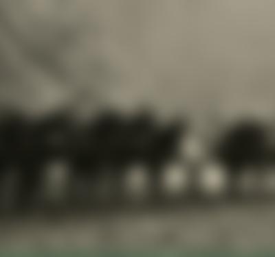 Angels on Horseback: Midwives in the Mountains