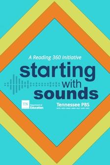 Starting with Sounds