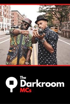 The Darkroom MCs