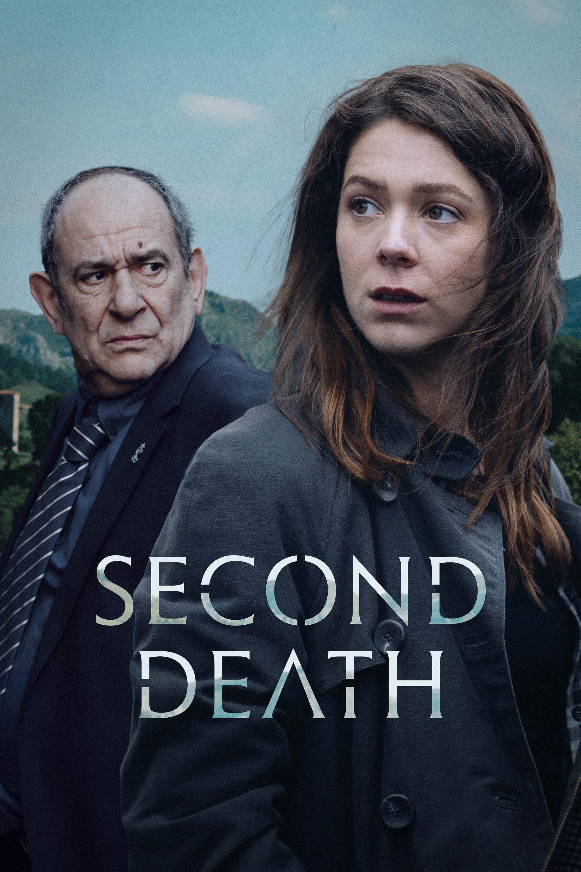 Second Death