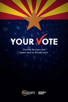 Your Vote