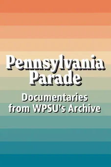 Pennsylvania Parade