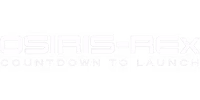 OSIRIS-REx: Countdown to Launch