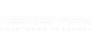 OSIRIS-REx: Countdown to Launch