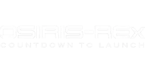 OSIRIS-REx: Countdown to Launch