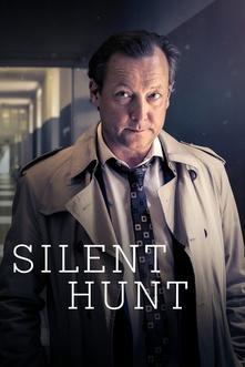 Silent Hunt