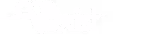 Coexist