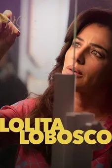 Lolita Lobosco