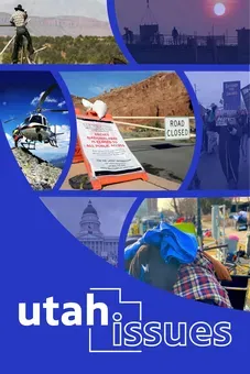 Utah Issues