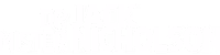 Dr. Jack and Mr. Nicholson