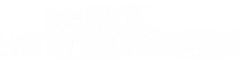 Dr. Jack and Mr. Nicholson