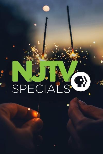 NJTV Specials