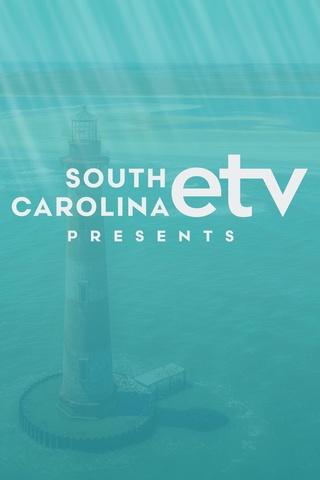 SCETV Presents: show-poster2x3