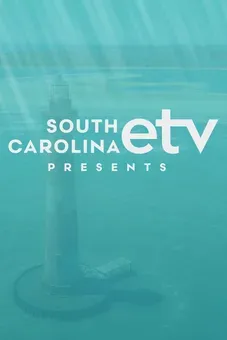 SCETV Presents