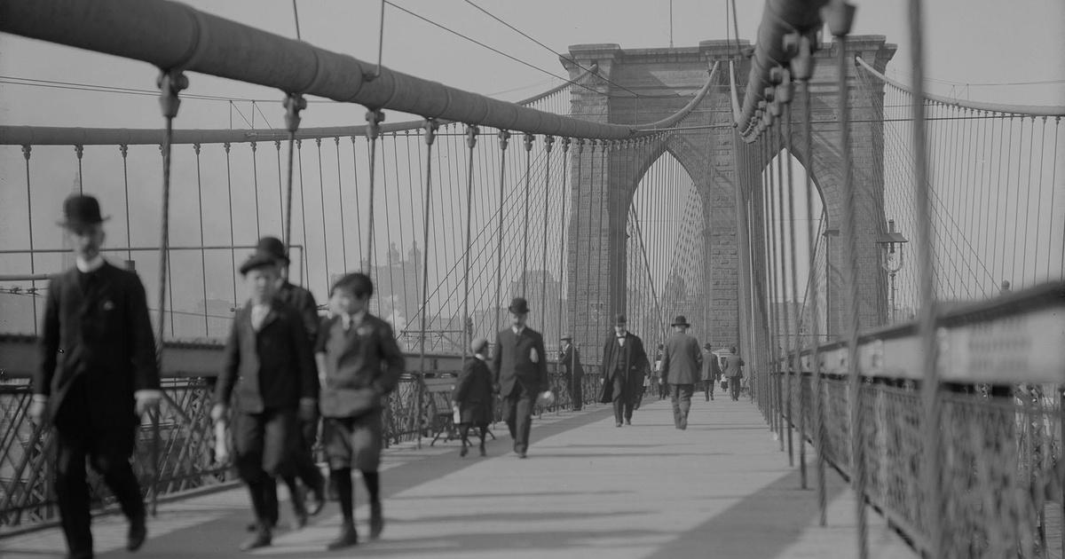 Ken Burns UNUM WTTW ken-burns-unum-wttw