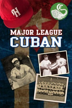 Vintage Cuba Cubans in Major League Baseball Trading Cards