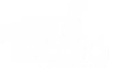 On the Record
