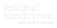 Political Breakdown
