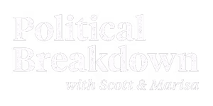 Political Breakdown