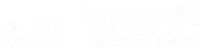 K-12 Multimedia Resources
