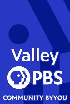 Valley PBS Community byYou
