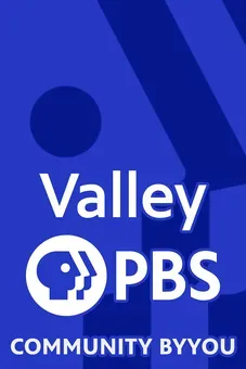 Valley PBS Community byYou