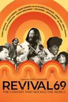 Explore Pbs Passport Wxxi